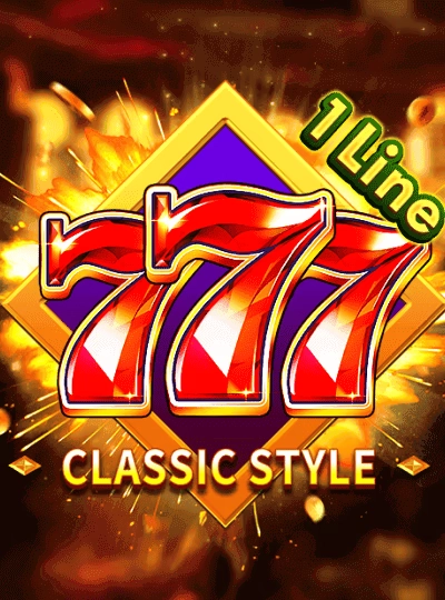 ug777