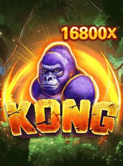 ug777