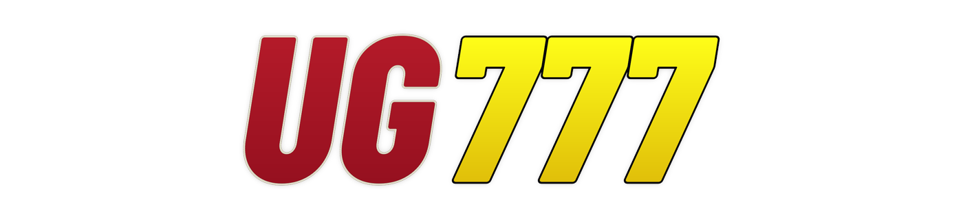 ug777